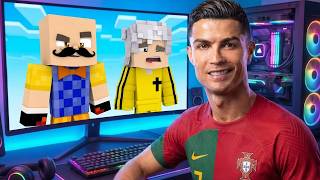 Video thumbnail image
