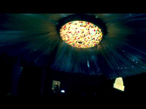 Varna, Bulgaria quick night life scene