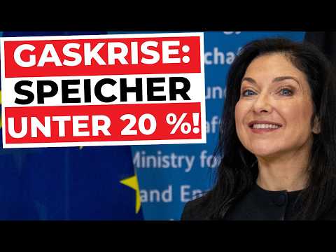 Blackout Plan: Why we will lose everything in 2027!