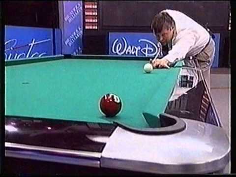 Coulter vs Breedlove & Dodson vs Mazzola