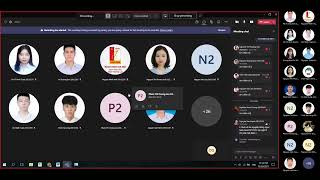 Meeting in  General  20211229 124118 Bản ghi cuộc họp