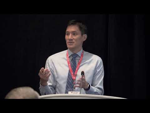 Learn about Quality Matters from Eric Chiang