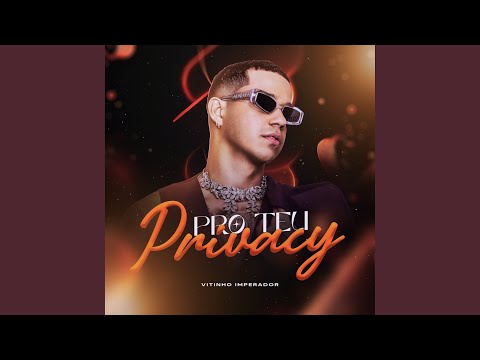 Pro Teu Privacy