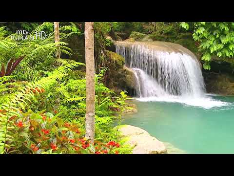 RAMAZANSKA DOVA 17. DAN - MTV IGMAN