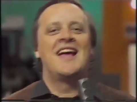 Tobogansko sjećanje na Arsena Dedića