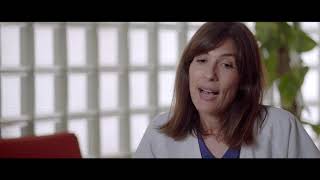 Hospitales Humanos | Hospital de Arrixaca de Murcia