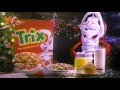 90 S Commercials Vol 257
