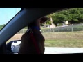 Barney S Adventure