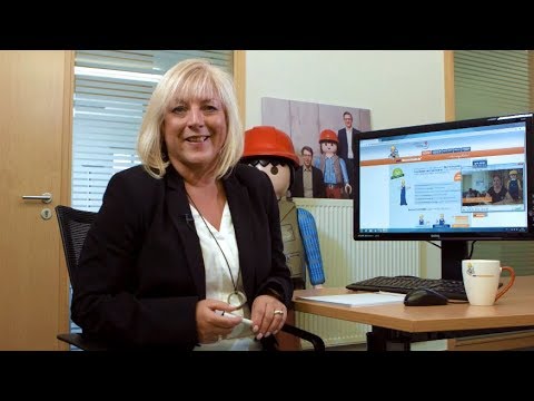 Wie Vermieter von mein-Monteurzimmer.de profitieren – Einblicke und Erfahrungen