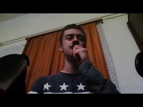 Jollytól az az tőlem eszt a zenét küldöm mindenkinek sok szeretettel 🎤 2023 #jolly¹⅝