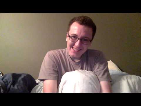 Joe Reacts to Epic Rage Time  The Incredible Derp