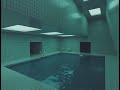 Liminal Space Dreamcore Playlist 6hours You Can Listen To While Having Workday