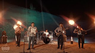 Recio Andamos Lyrics  Translation