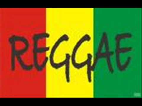Martin Zobel Reggae Town