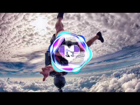 3LAU, PARIS & SIMO ft BRIGHT LIGHTS - ESCAPE (MCD & CASTANEDA BOOTLEG)