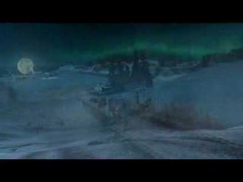 World in Conflict: Soviet Assault (Xbox 360,PS3,PC) Trailer