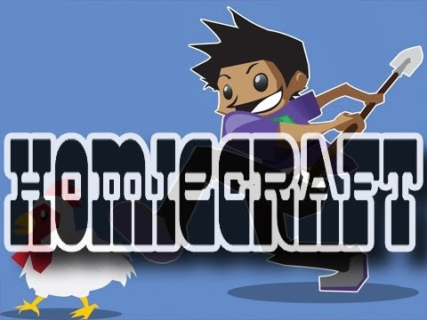 HPLS | Homiecraft | Ep.108 | My Childhood House!