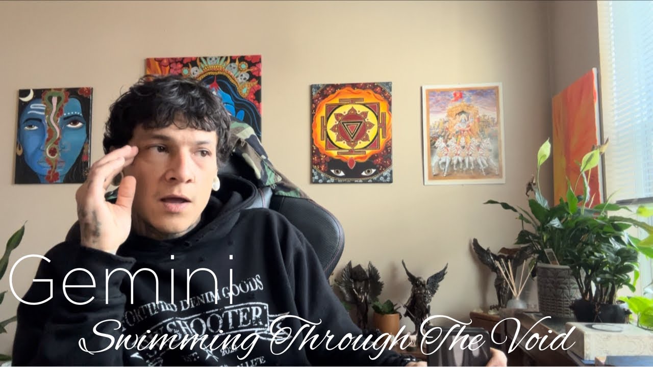 Gemini ♊️ YOU HAVE A MAJOR VICTORY HERE GEM 💎 HOLD THE LINE🕊️✨