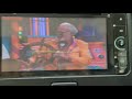 Barney S Round And Round We Go VHS And DVD 2002 2003 Trailer