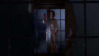 Download lagu Salem’s Lot (1979) 🧛🏻 | Don’t Let Him In!! #Shorts #Horror #Vampire #HorrorMovies #Scary #Scariest mp3 Download lagu Salem’s Lot (1979) 🧛🏻 | Don’t Let Him In!! #Shorts #Horror #Vampire #HorrorMovies #Scary #Scariest mp3