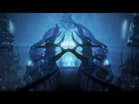 Craig Stiff VFX Showreel 2012