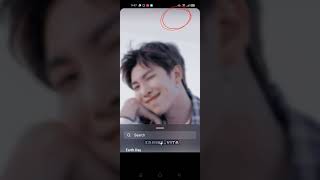 Download lagu photo editing on Instagram 🐻❄️🖤✨#bts#army#rm#shorts mp3 Download lagu photo editing on Instagram 🐻❄️🖤✨#bts#army#rm#shorts mp3
