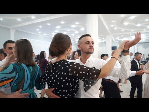 Ion Botnari si formatia Prietenia. Muzica populara si muzica de petrecere cu ion botnar. Ion Bodnar