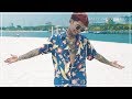 Young Lex Ft. MASGIB - Nyeselkan | Official Video Clip