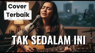 Download lagu Tak Sedalam Ini (Acoustic Version) – Suara & Gitar yang Bikin Baper 💔 mp3 Download lagu Tak Sedalam Ini (Acoustic Version) – Suara & Gitar yang Bikin Baper 💔 mp3