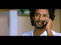 Telugu Movie Jyoti Lakshmi Hd Quality