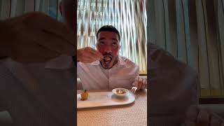 Download lagu POV: Solo Fine Dining at a Three Michelin-Starred Restaurant mp3 Download lagu POV: Solo Fine Dining at a Three Michelin-Starred Restaurant mp3