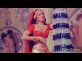 Mara Thumka Badal Gai Chal Mitwa Dhol Mix Dj Vivek Tulsipur