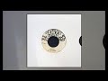 Sly And Robbie - Smiling Faces (Version)