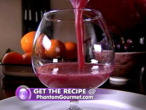 download lagu mp3 mp4 Sangria Slush Mix, download lagu Sangria Slush Mix gratis, unduh video klip Sangria Slush Mix