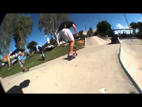 Jordan At His Finest!