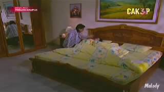 Download lagu Preman Kampus Eps 19 20 sampai 21 mp3