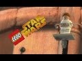 LEGO Star Wars: Episode 2: Глава 4- Бой Джедаев 