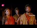 Heera Rajagopal Recent Movie Interesting Scene Telugu Interesting Scene Telugu Videos