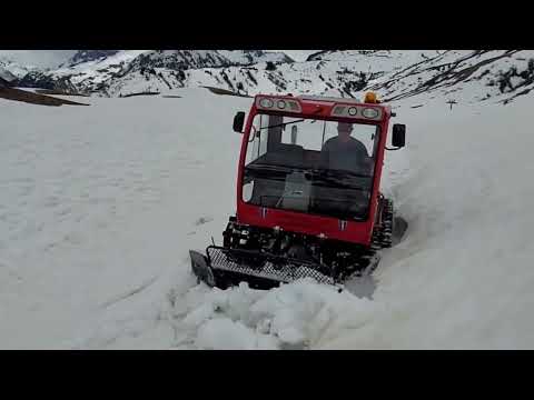 KW 20/2024 Bauhof 120 Sekunden - Der Wochenrückblick