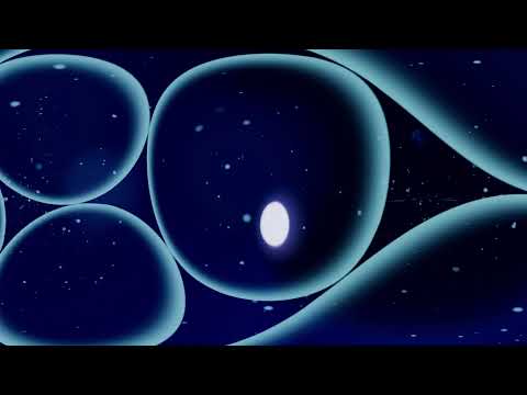 Steen Thottrup feat. Annette Berg  - A Picture Of You (3D VR Google Video)