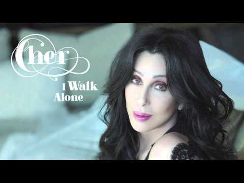 Cher - I Walk Alone (John 