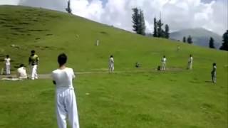 preview picture of video 'Sudhan Gali.flv'