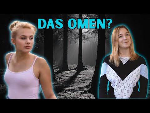 Spurlos verschwunden – Parallelen zwischen REBECCA REUSCH und JENNIFER SCHARINGER