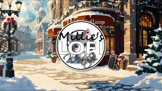 Download lagu Lofi Winter Mix 2024 ⛄ Millie’s Lofi Lounge ❄️ Chill and cozy vibes mp3