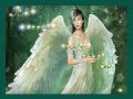 Jim Reeves - Angels Don't Lie