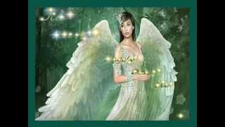 Jim Reeves - Angels Don&#39;t Lie