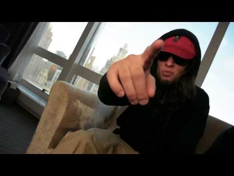 Chaboki - Boki Bandz | Shot By: @DADAcreative | Prod By: @RamsayTha_Great