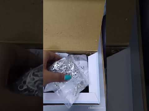 Aluminum Lug