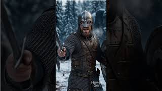 Clue 4 Preview Beowulf