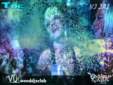 Inna - Fly Like a Women (2012 Electro Mix) DJ VIcky Verma & DJ Verma . Visual: Jai Malviya